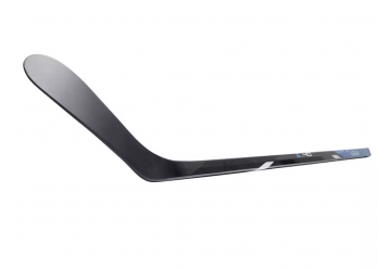 Crosse Bauer Nexus E40 S24