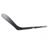 Crosse Bauer Nexus E40 S24