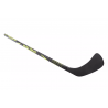 Crosse Bauer Nexus Performance - Enfant 20/30/40 ou 50 flex S24