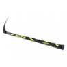 Crosse Bauer Nexus Performance - Enfant 20/30/40 ou 50 flex S24