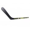 Crosse Bauer Nexus Performance - Enfant 20/30/40 ou 50 flex S24