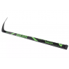 Crosse Bauer Nexus Performance - Enfant 20/30/40 ou 50 flex S24