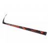 Crosse Bauer Nexus Performance - Enfant 20/30/40 ou 50 flex S24