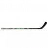 Crosse Bauer Nexus Performance - Enfant 20/30/40 ou 50 flex S24