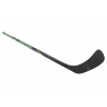 Crosse Bauer Nexus Performance - Enfant 20/30/40 ou 50 flex S24