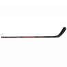 Crosse Bauer Nexus Performance - Enfant 20/30/40 ou 50 flex S24