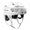 Casque Bauer Re-Akt 155