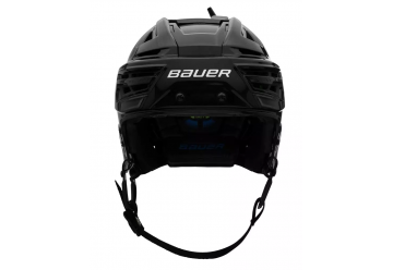 Casque Bauer Re-Akt 155