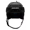 Casque Bauer Re-Akt 155