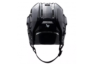 Casque Bauer Re-Akt 155
