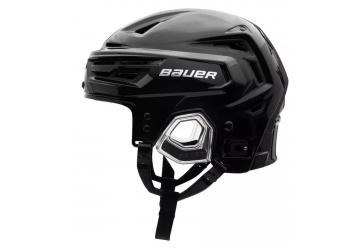 Casque Bauer Re-Akt 155
