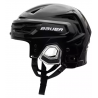 Casque Bauer Re-Akt 155