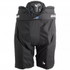 Culotte Bauer Elite  S24