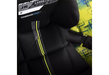 Culotte Bauer Elite  S24