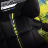 Culotte Bauer Elite  S24