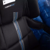 Culotte Bauer Elite  S24