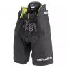Culotte Bauer Elite  S24