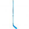 Crosse Warrior Covert QR6 Rev Junior 2024