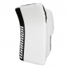 Bouclier Warrior G2 Pro  SR  Le dernier