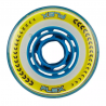 Roue Revision Flex Firm - 76A/78A - Pack de 4 Nouveauté 24
