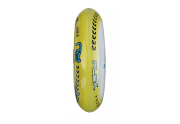 Roue Revision Flex Firm - 76A/78A - Pack de 4 Nouveauté 24