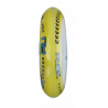 Roue Revision Flex Firm - 76A/78A - Pack de 4 Nouveauté 24