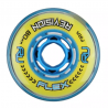 Roue Revision Flex Firm - 76A/78A - Pack de 4 Nouveauté 24