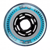 Roue Revision Flex Soft 74A/76A - Pack de 4 Nouveauté 2024