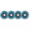 Roue Revision Flex Soft 74A/76A - Pack de 4 Nouveauté 2024
