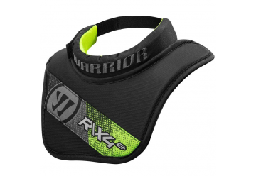 Protège Cou Gardien Warrior RX4 E+ Adulte
