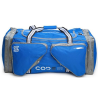 sac Sherwood CODE 3 sans roulettes  SR
