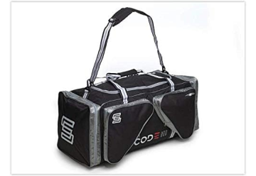 sac Sherwood CODE 3 sans roulettes  SR