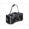 sac Sherwood CODE 3 sans roulettes  SR