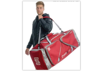 sac Sherwood CODE 3 sans roulettes  SR