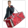 sac Sherwood CODE 3 sans roulettes  SR