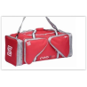 sac Sherwood CODE 3 sans roulettes  SR