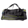 Sac  Bauer Elite Sans Roulettes S24   SR