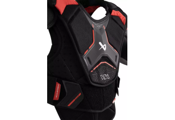 Epaulières Bauer Vapor X-W - Femme S24