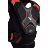 Epaulières Bauer Vapor X-W - Femme S24