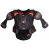 Epaulières Bauer Vapor X-W - Femme S24