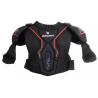Epaulières Bauer Vapor X-W - Femme S24