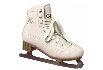 Patins Graf Montana 2.0