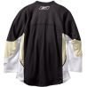 MAILLOT NHL PITTSBURGH NOIR