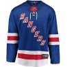 MAILLOT NHL REEBOK RANGERS