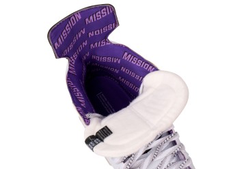 ROLLER MISSION INHALER FS2 S25 NOUVEAU