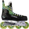 ROLLER BAUER XRS 2025  NOUVEAUTE