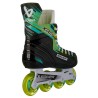 ROLLER BAUER XRS 2025  NOUVEAUTE