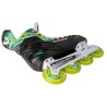 ROLLER BAUER XRS 2025  NOUVEAUTE