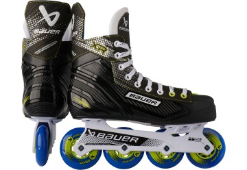 ROLLER BAUER XR S25 NOUVEAUTE