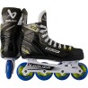 ROLLER BAUER XR S25 NOUVEAUTE